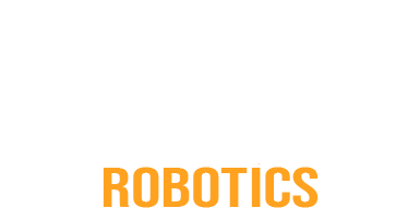 CSA Robotics